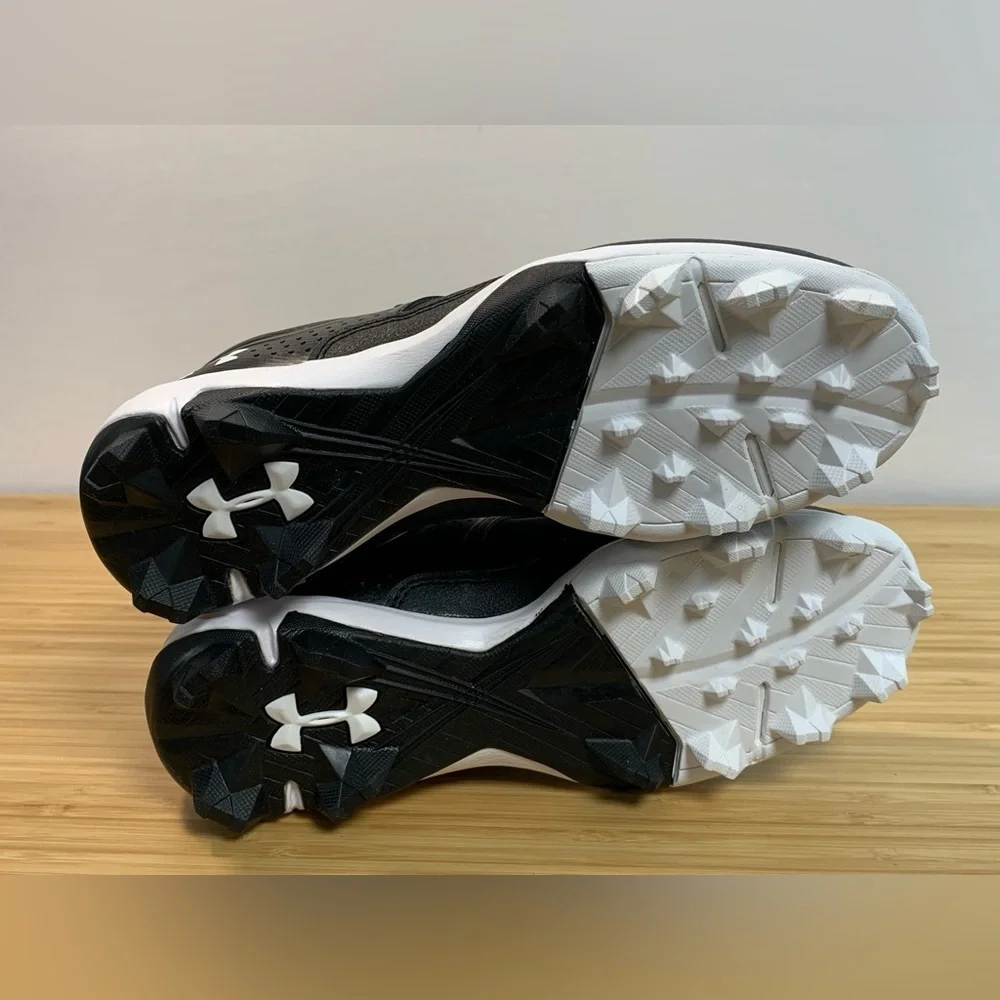 Under Armour nib under