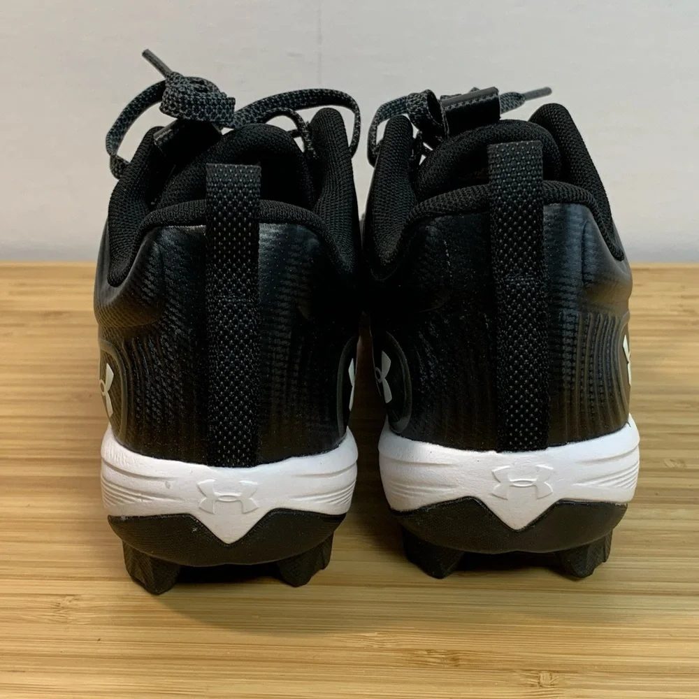 Under Armour nib under