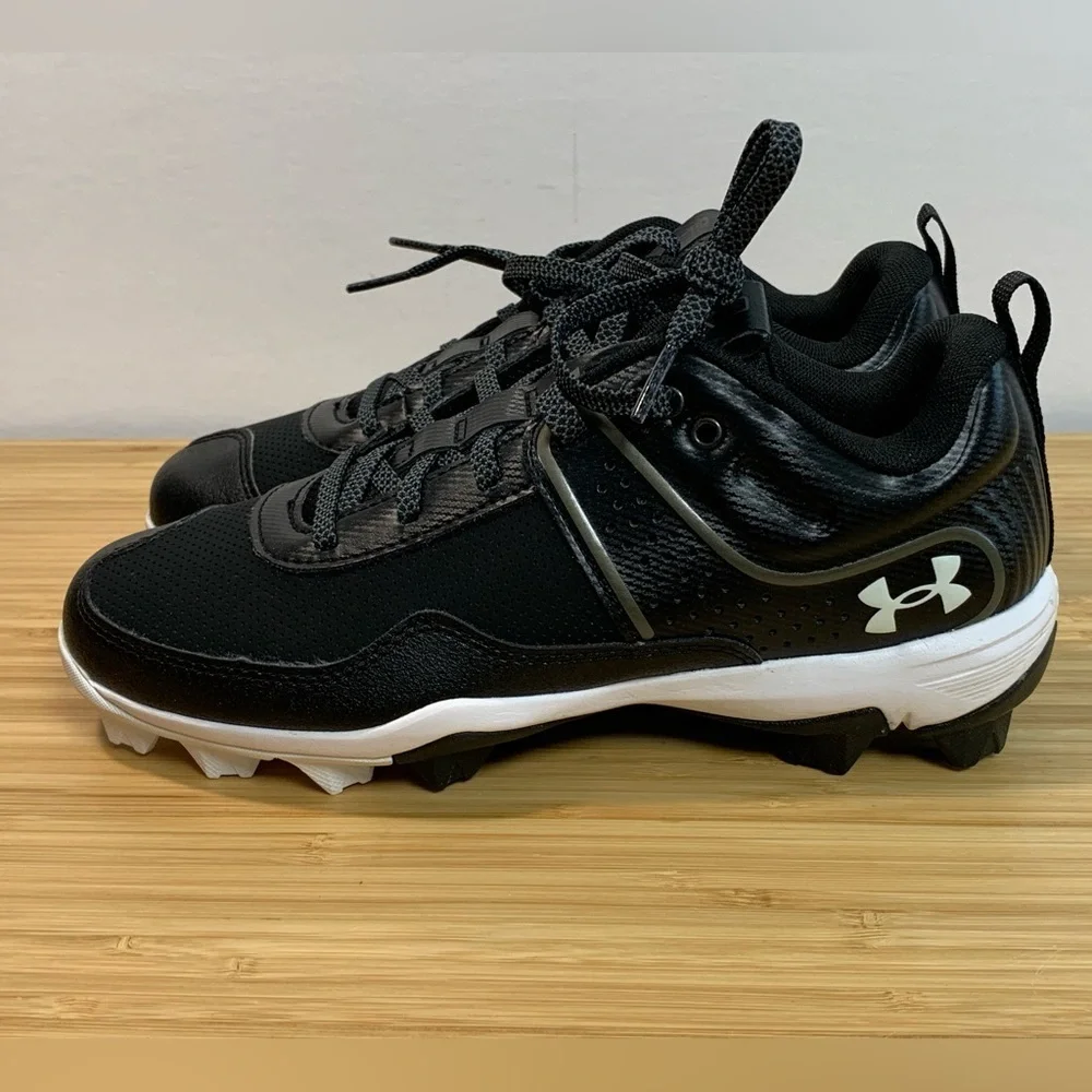 Under Armour nib under