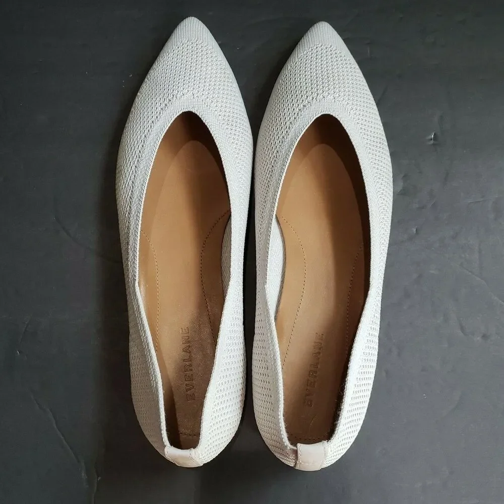Everlane 40 hour