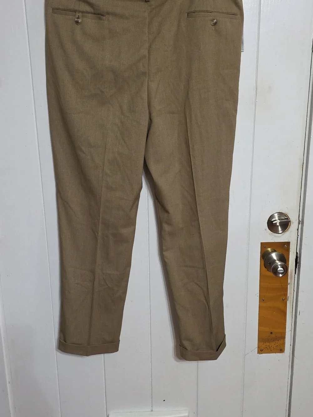 N/A nwt travel