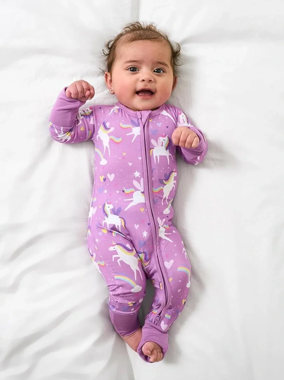 Little Sleepies little sleepies