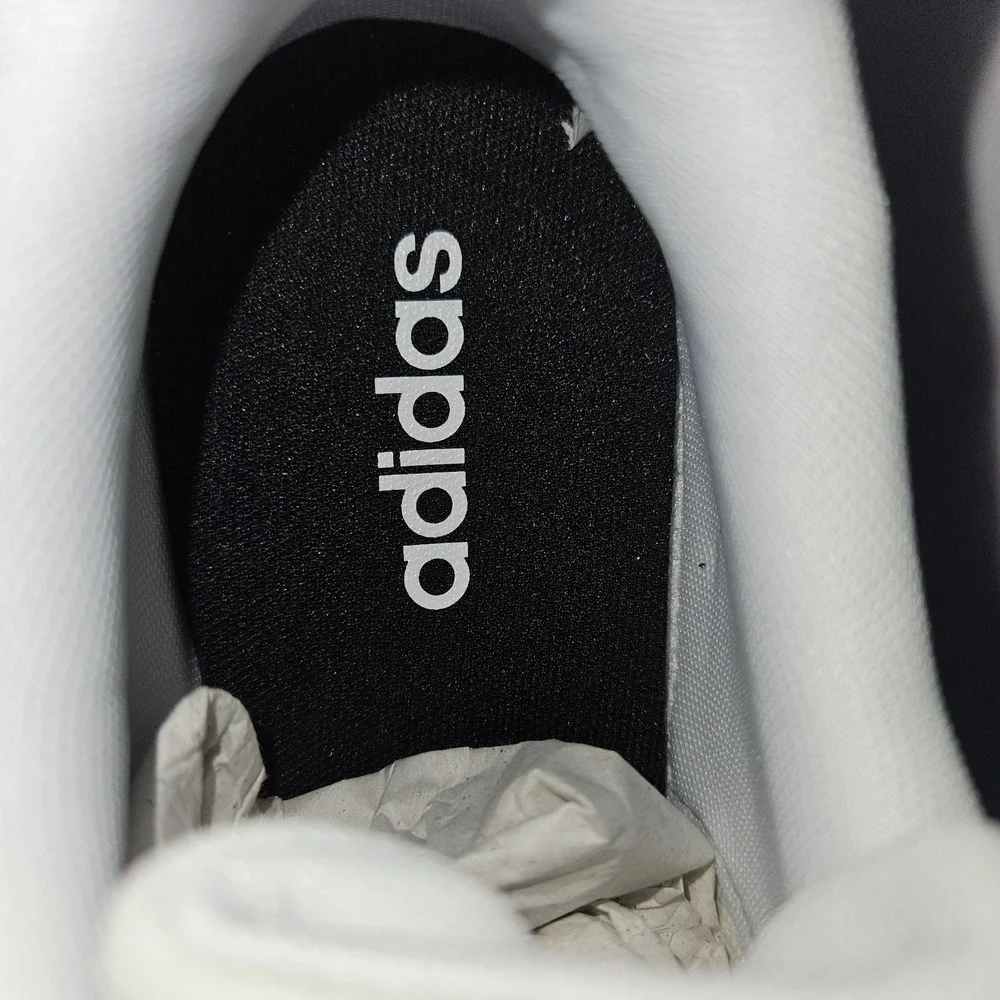 adidas this pair