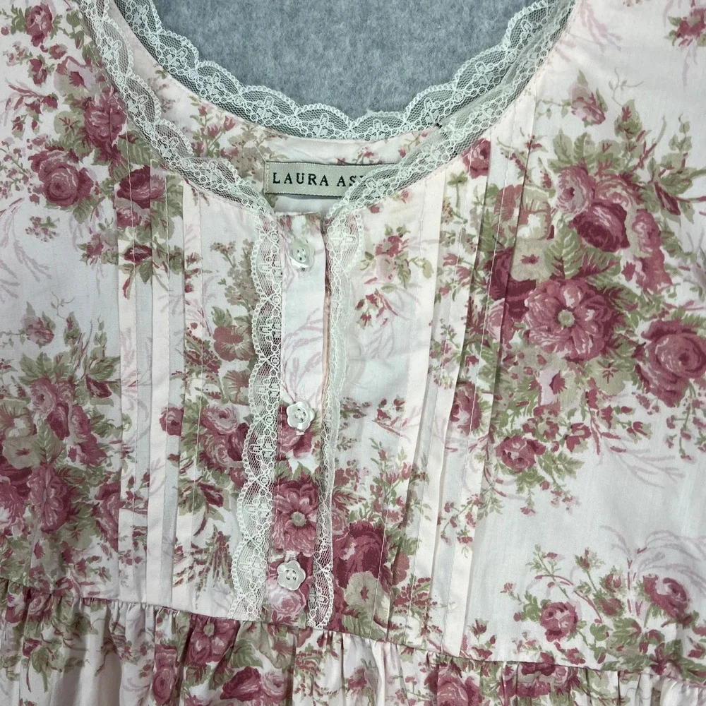 Laura Ashley laura ashley