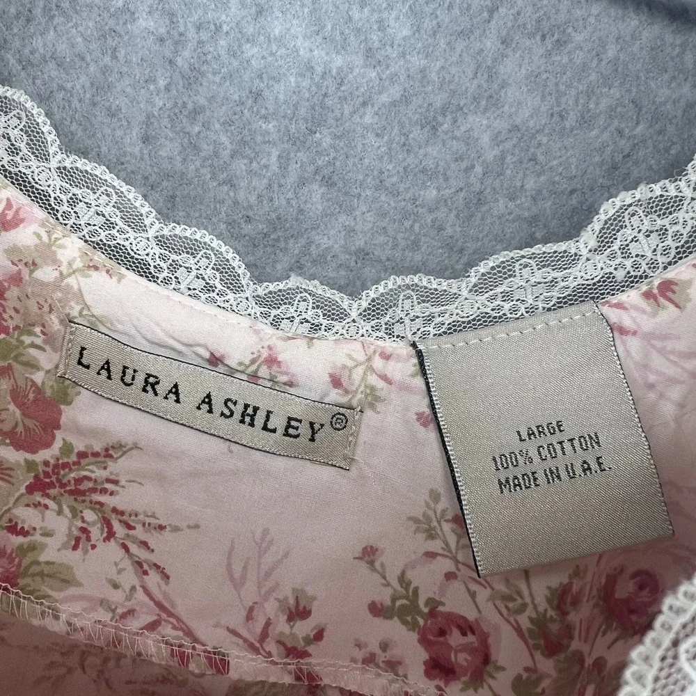 Laura Ashley laura ashley