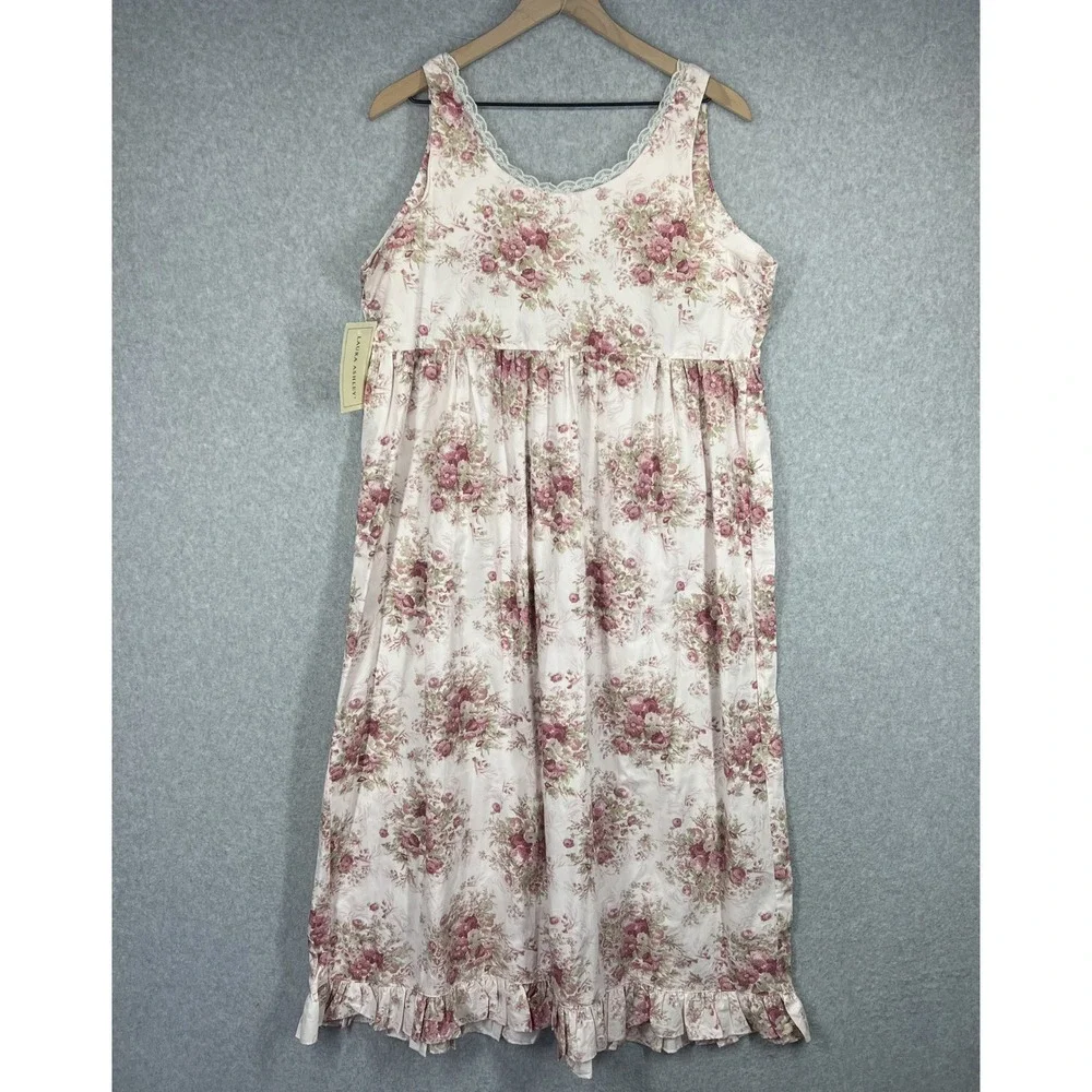 Laura Ashley laura ashley