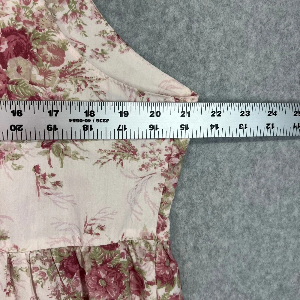Laura Ashley laura ashley