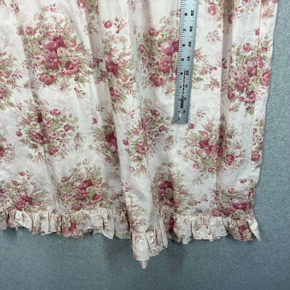 Laura Ashley laura ashley