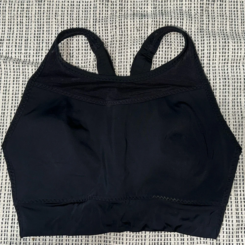 Athleta high impact