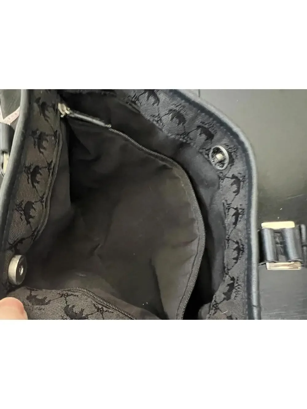 Brooks Brothers preloved excellent