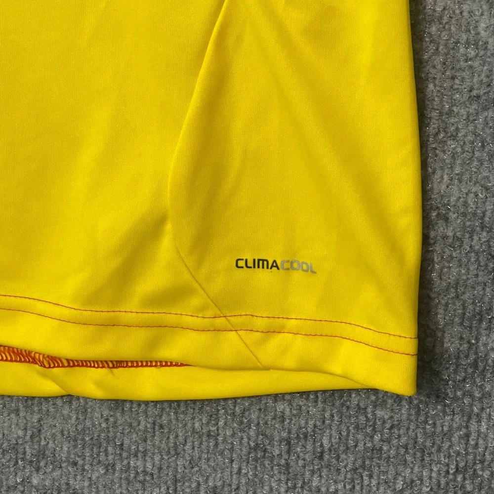 adidas colombia national