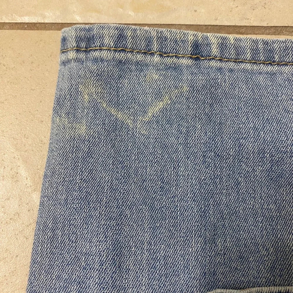 Signature by Levi Strauss levi strauss