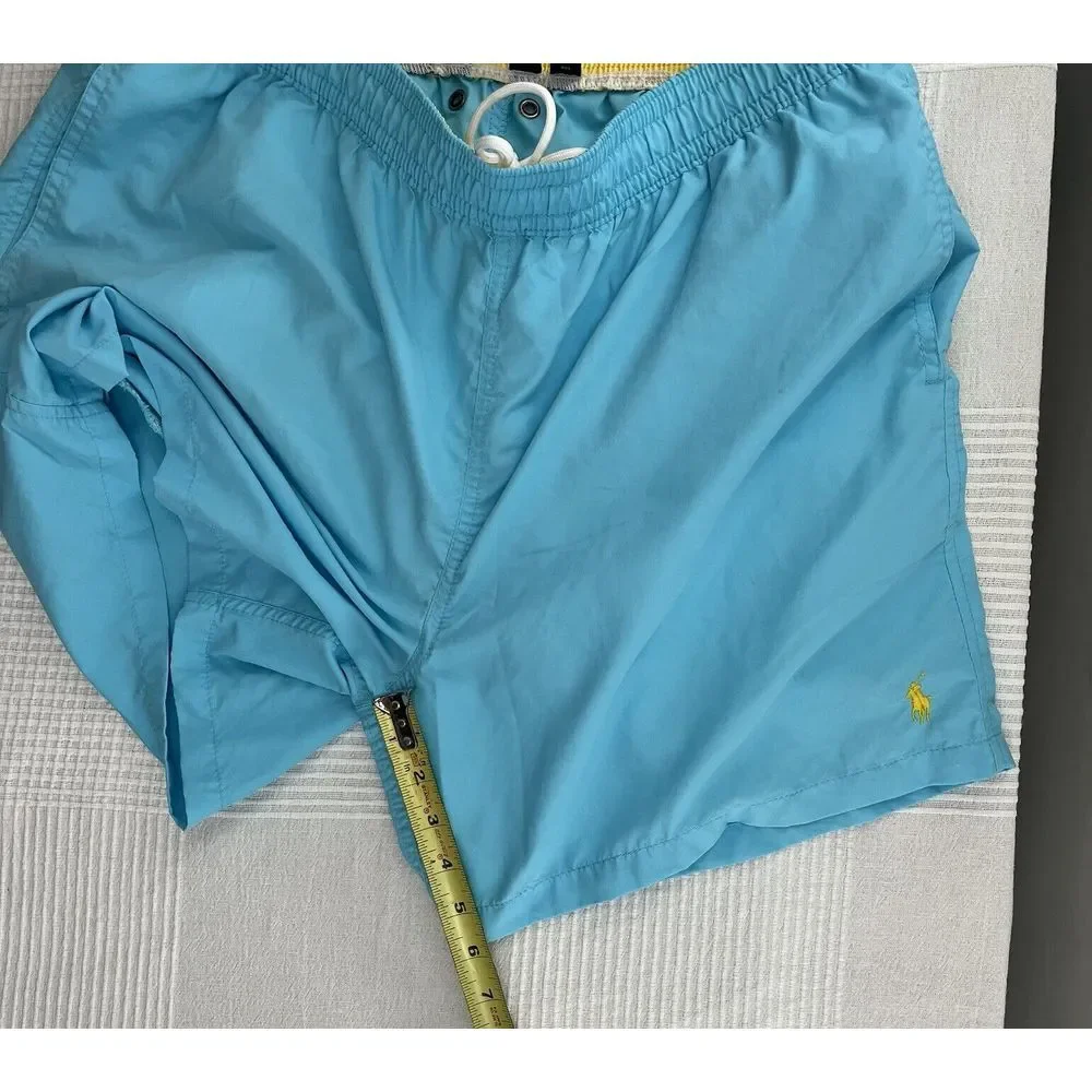 Polo Ralph Lauren thank you