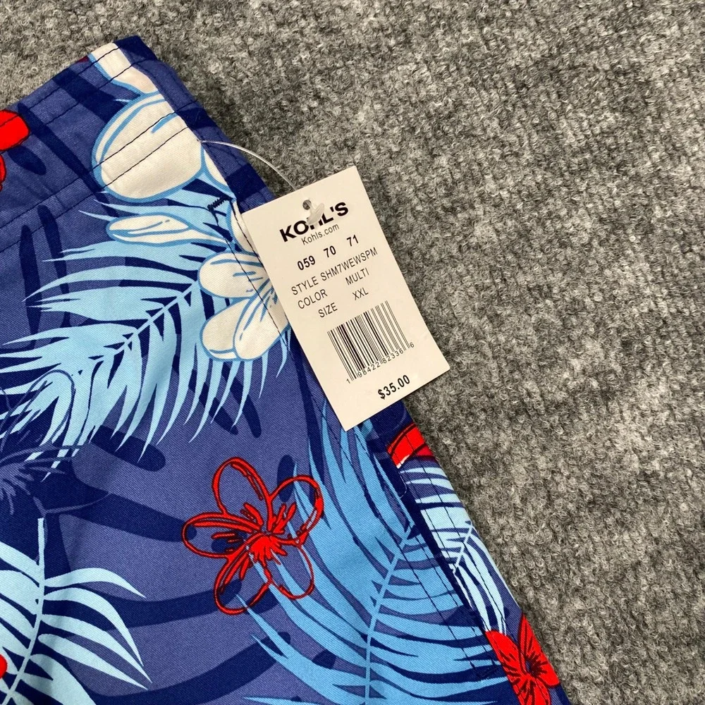 DC Comics superman swim
