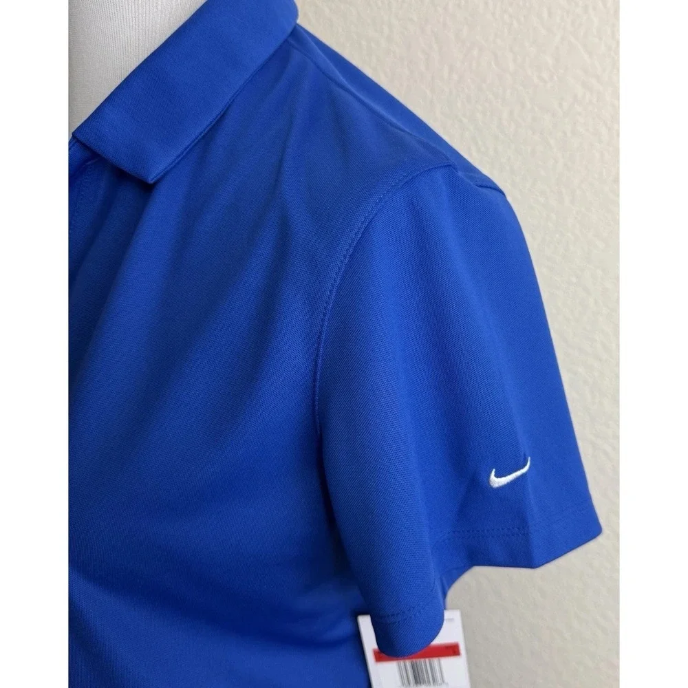 Nike golf dri