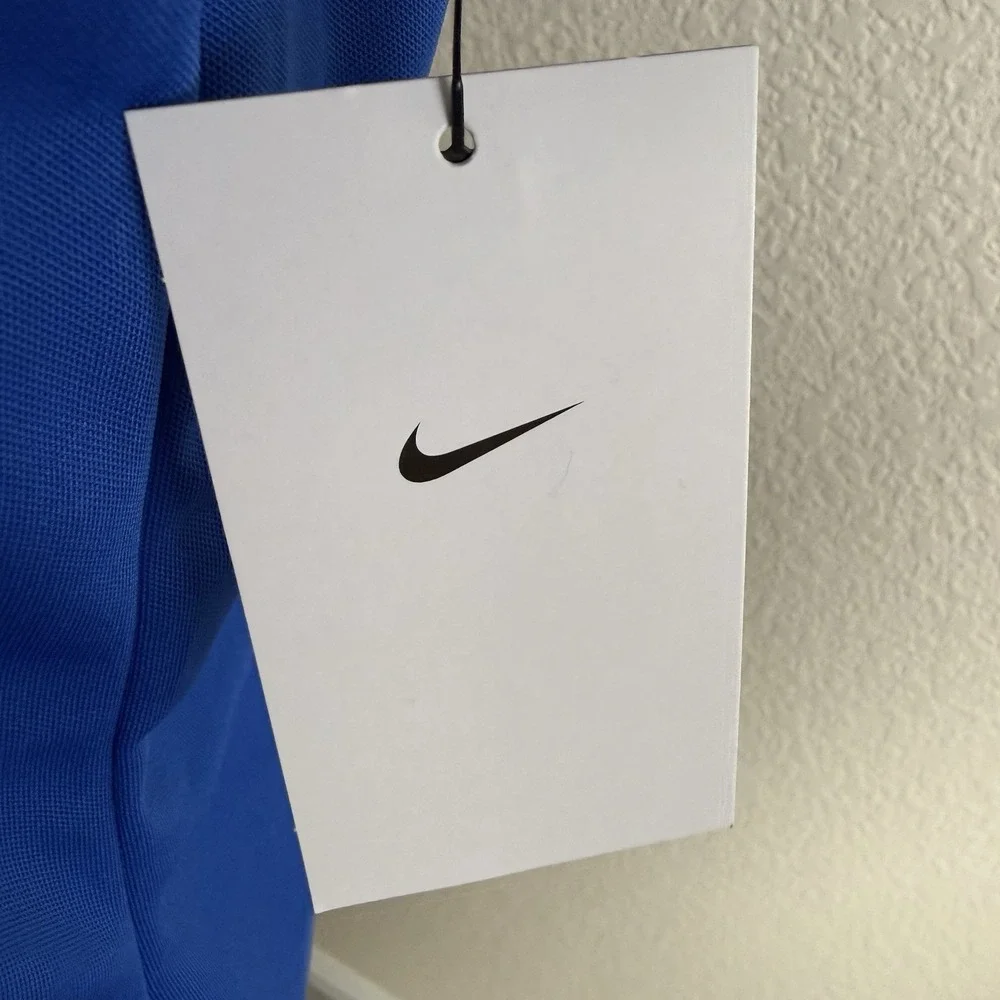 Nike golf dri