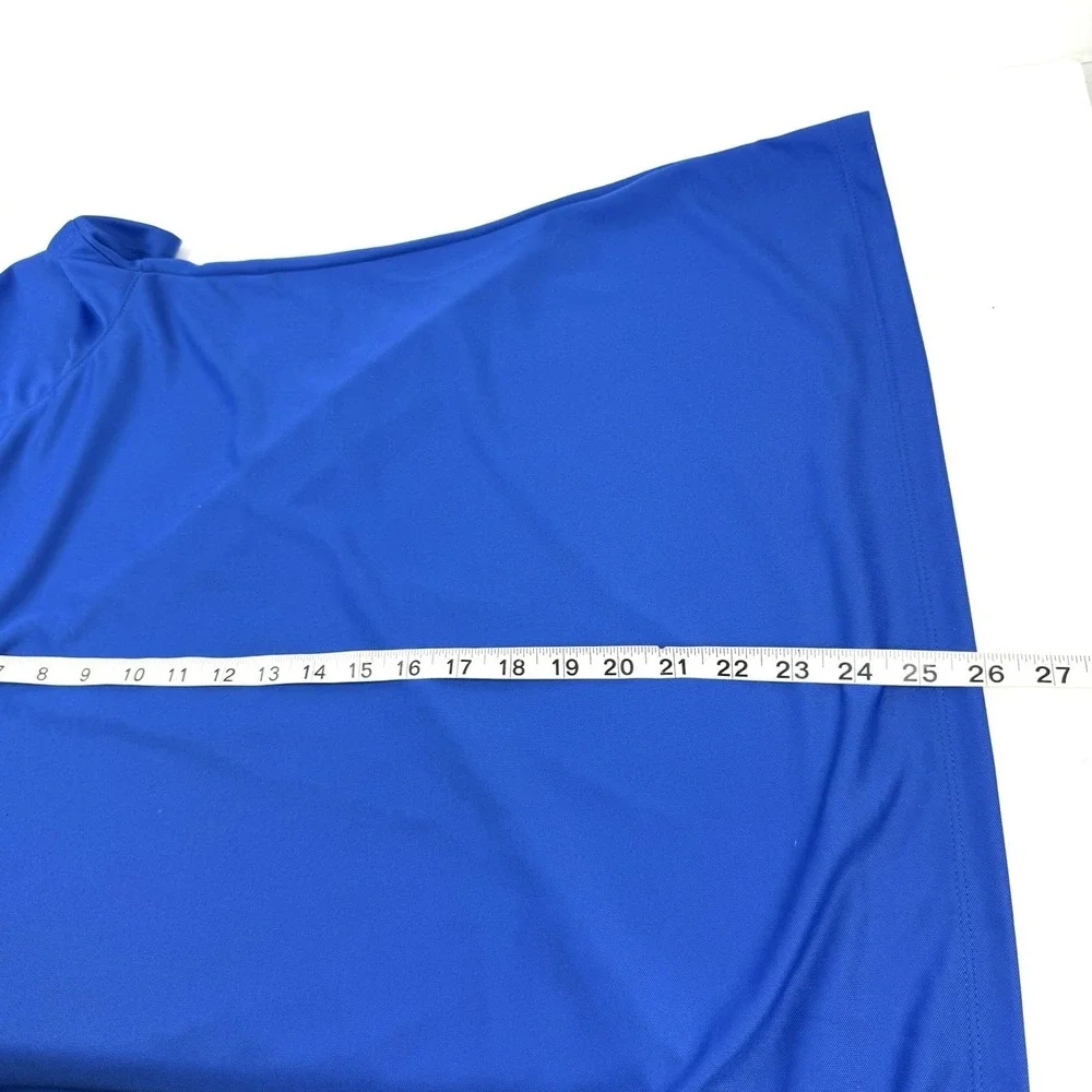 Nike golf dri