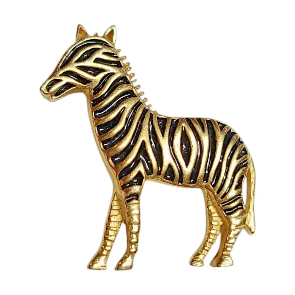 Unbranded embrace charm