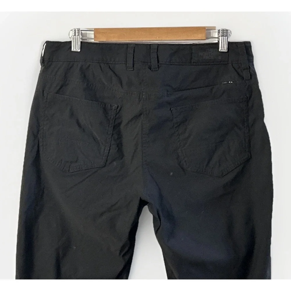 The North Face excellent no