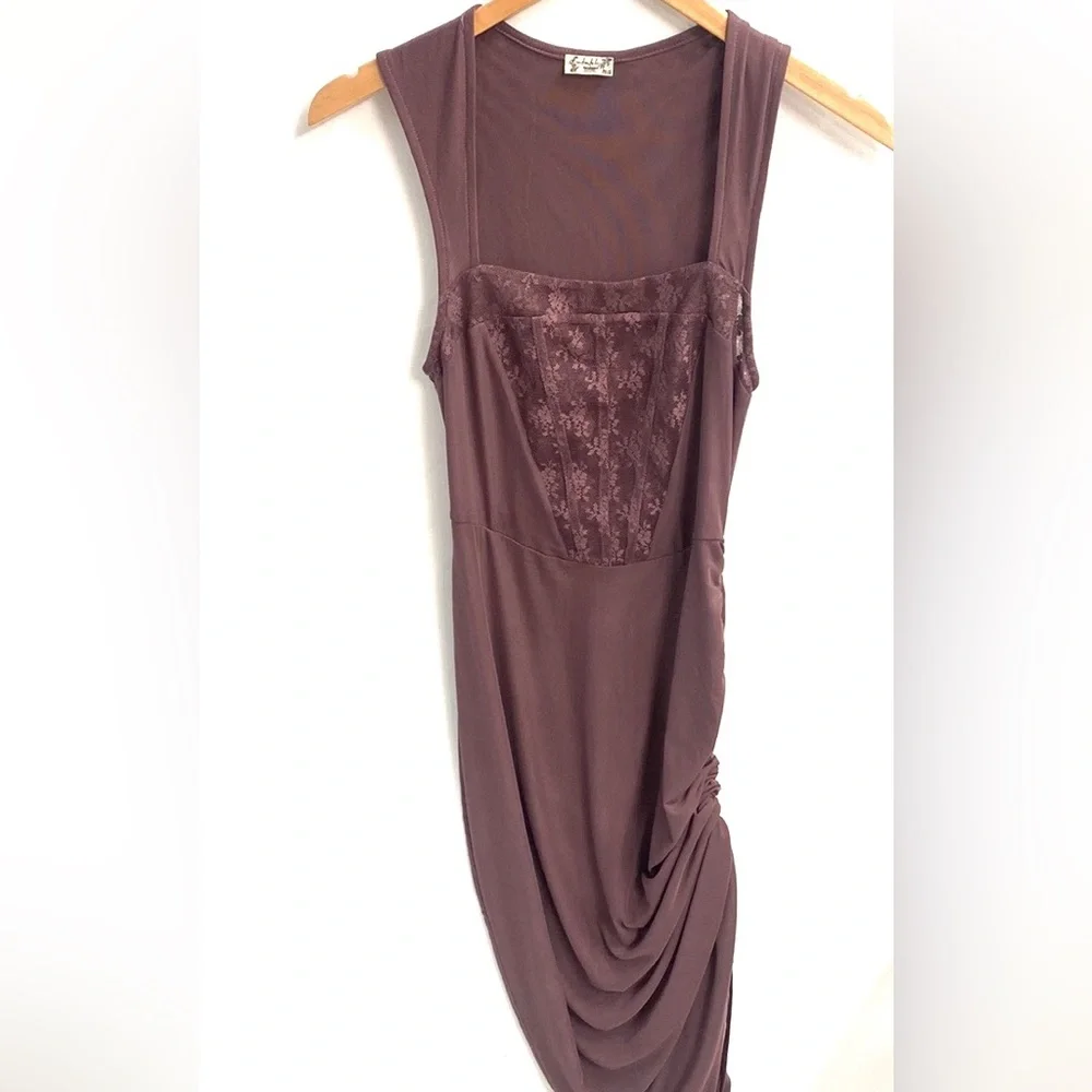 Free People free people