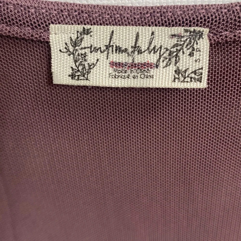 Free People free people