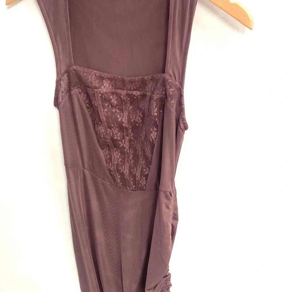 Free People free people