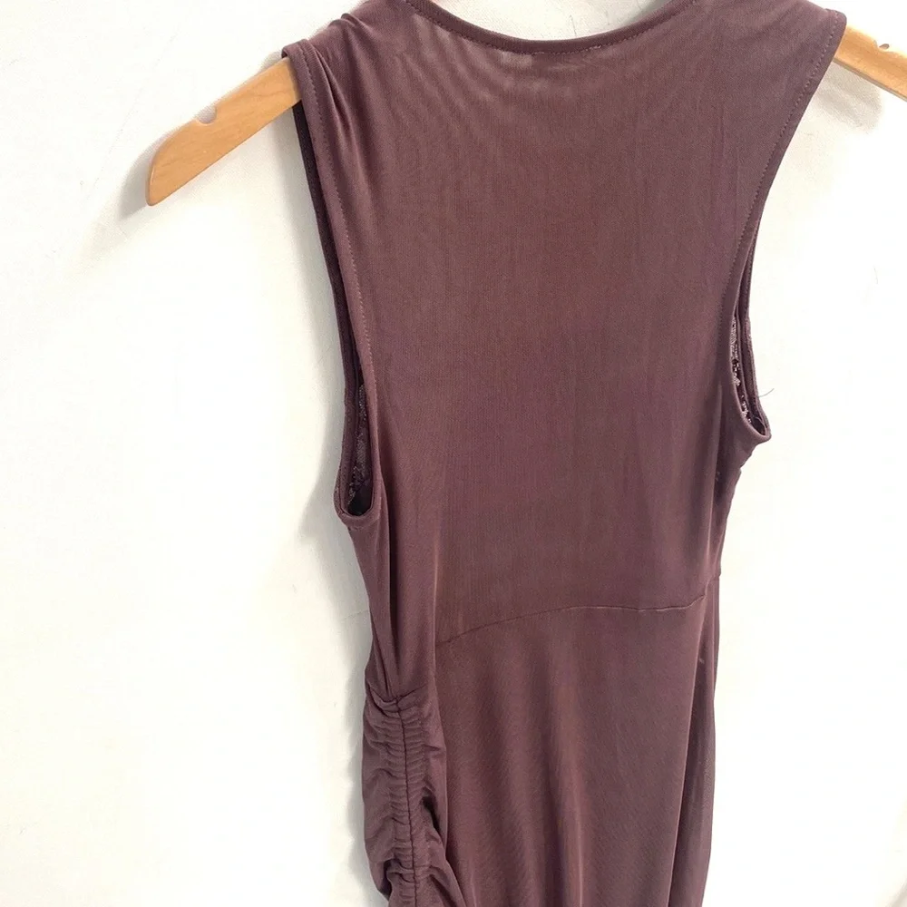 Free People free people