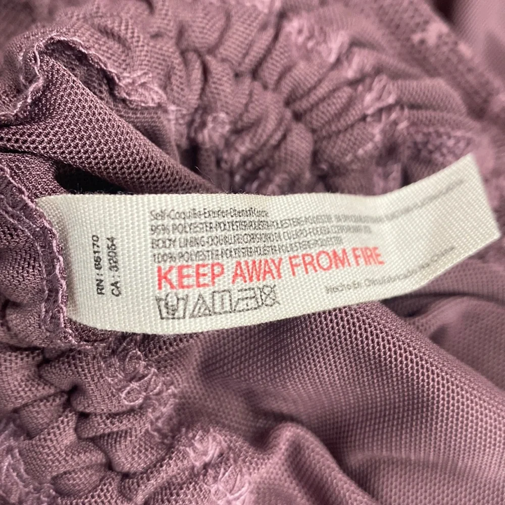 Free People free people