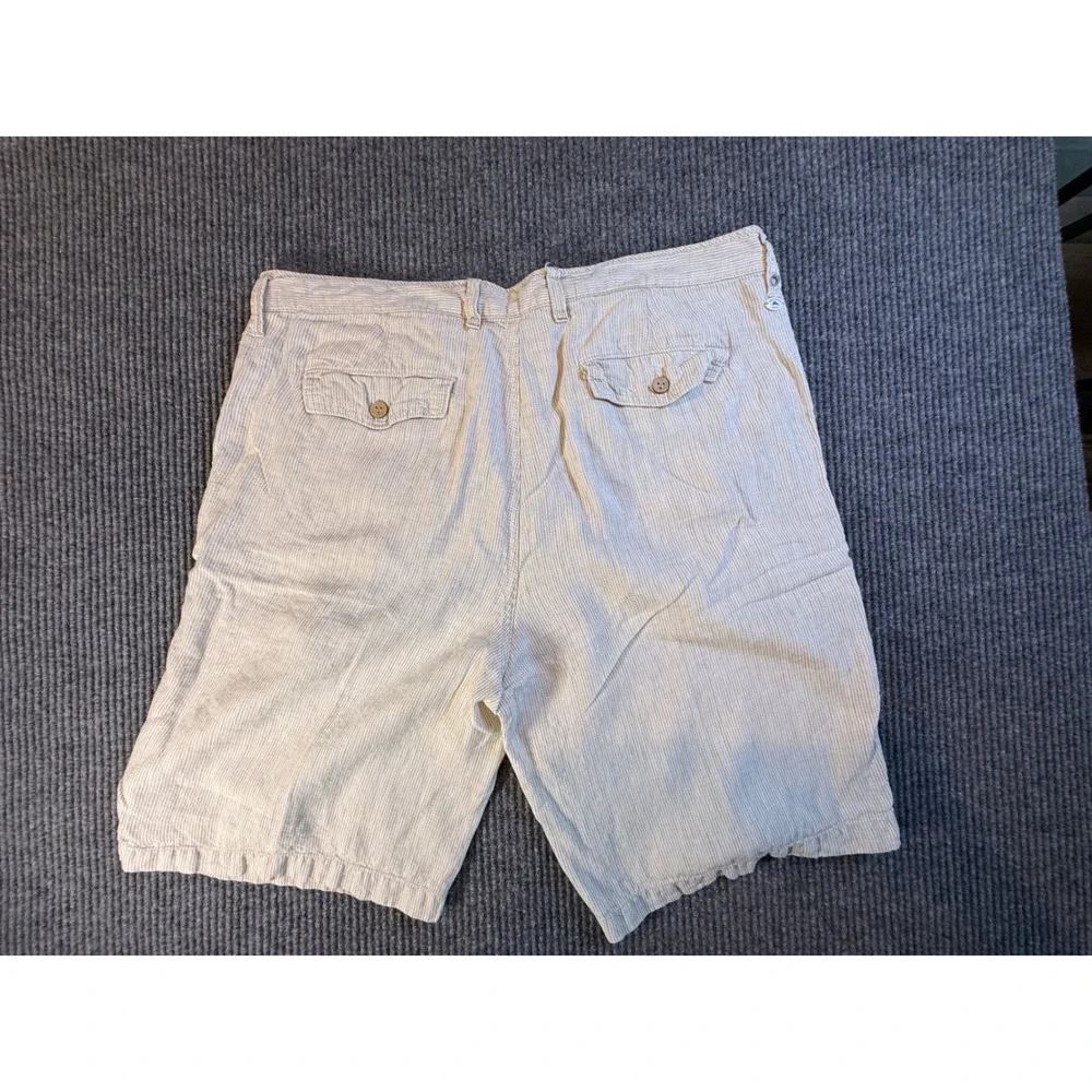 Tommy Bahama tommy bahama