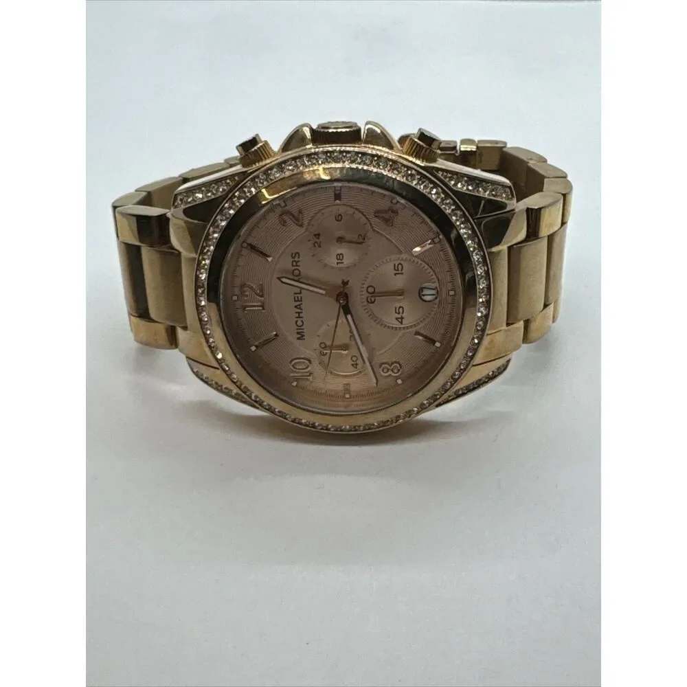 Unbranded michael kors