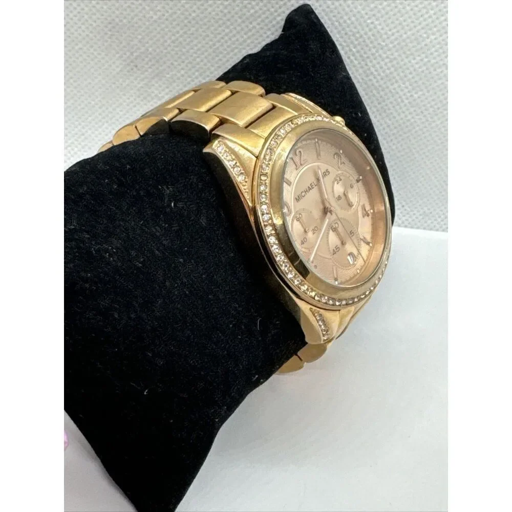 Unbranded michael kors