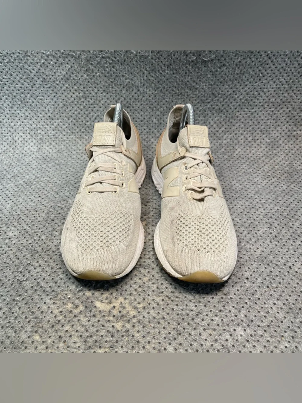 New Balance new balance