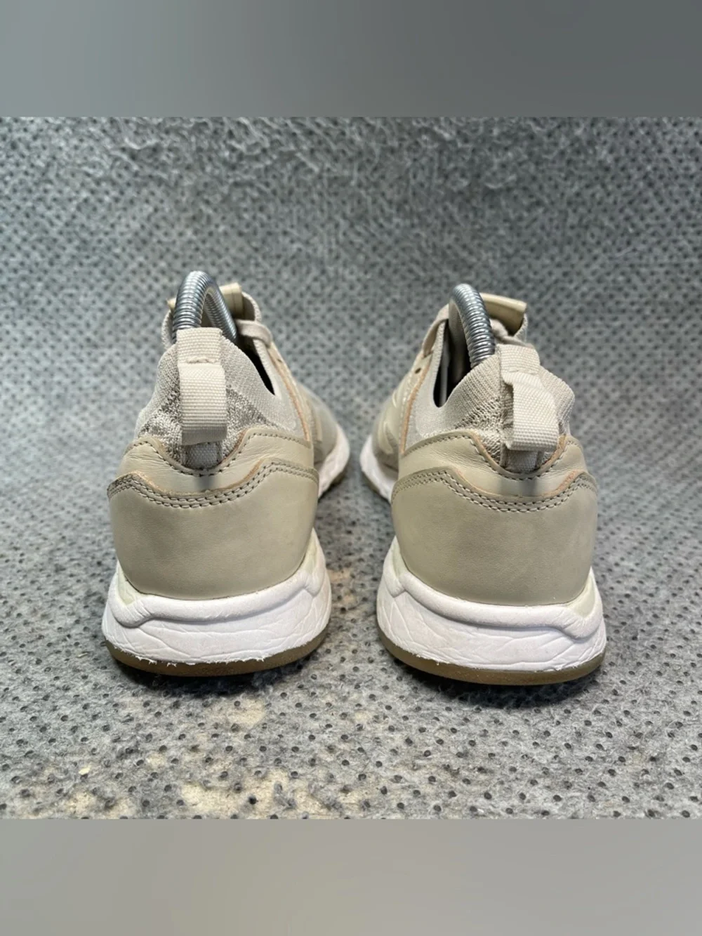 New Balance new balance
