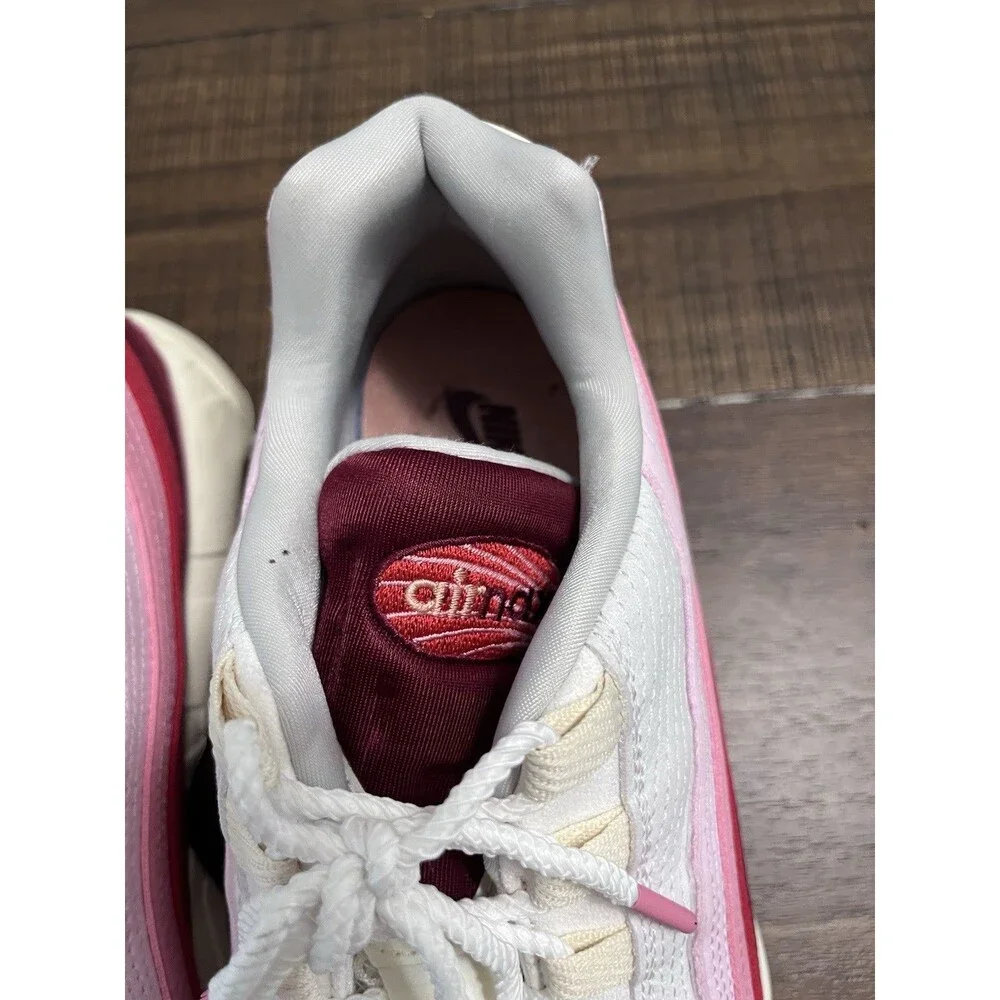 Nike shoes my