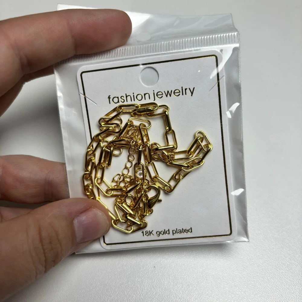 Destin Jewelry brand destin