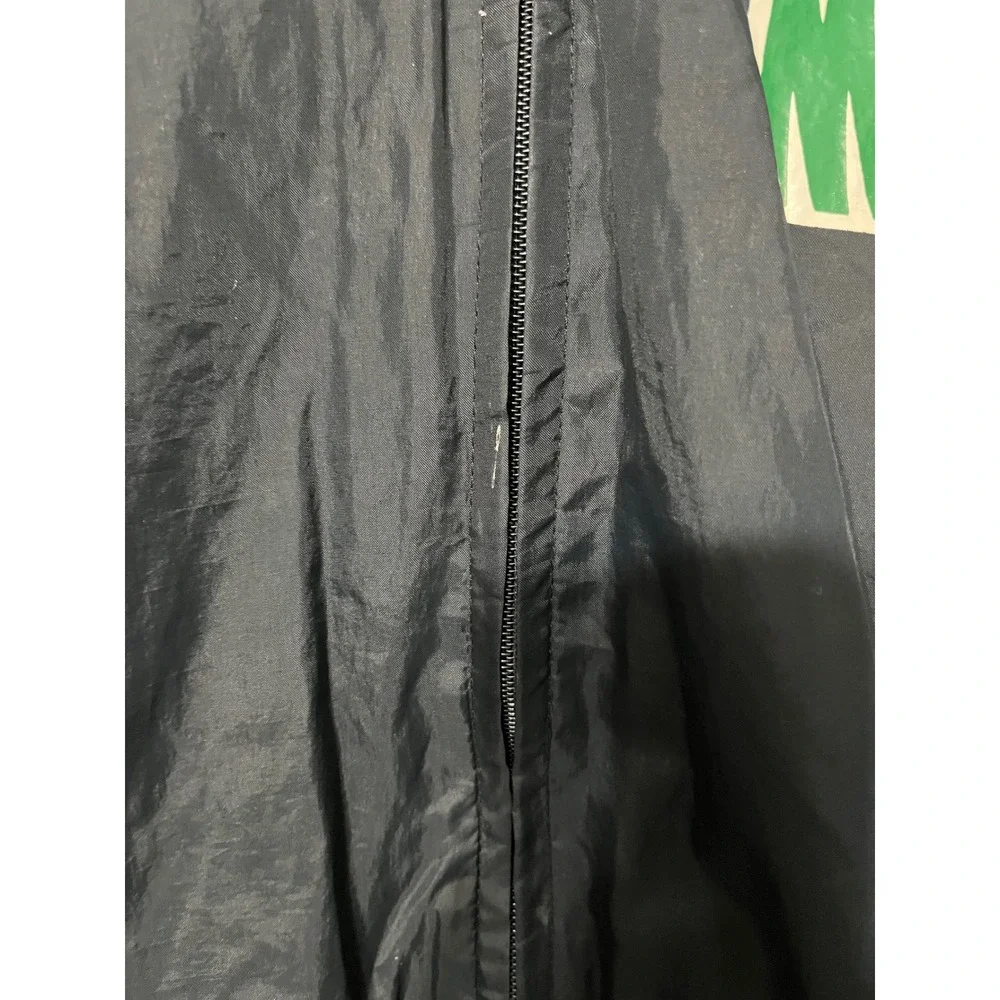 The Unbranded Brand fleece lined