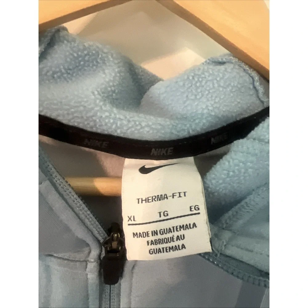 Nike excellent like
