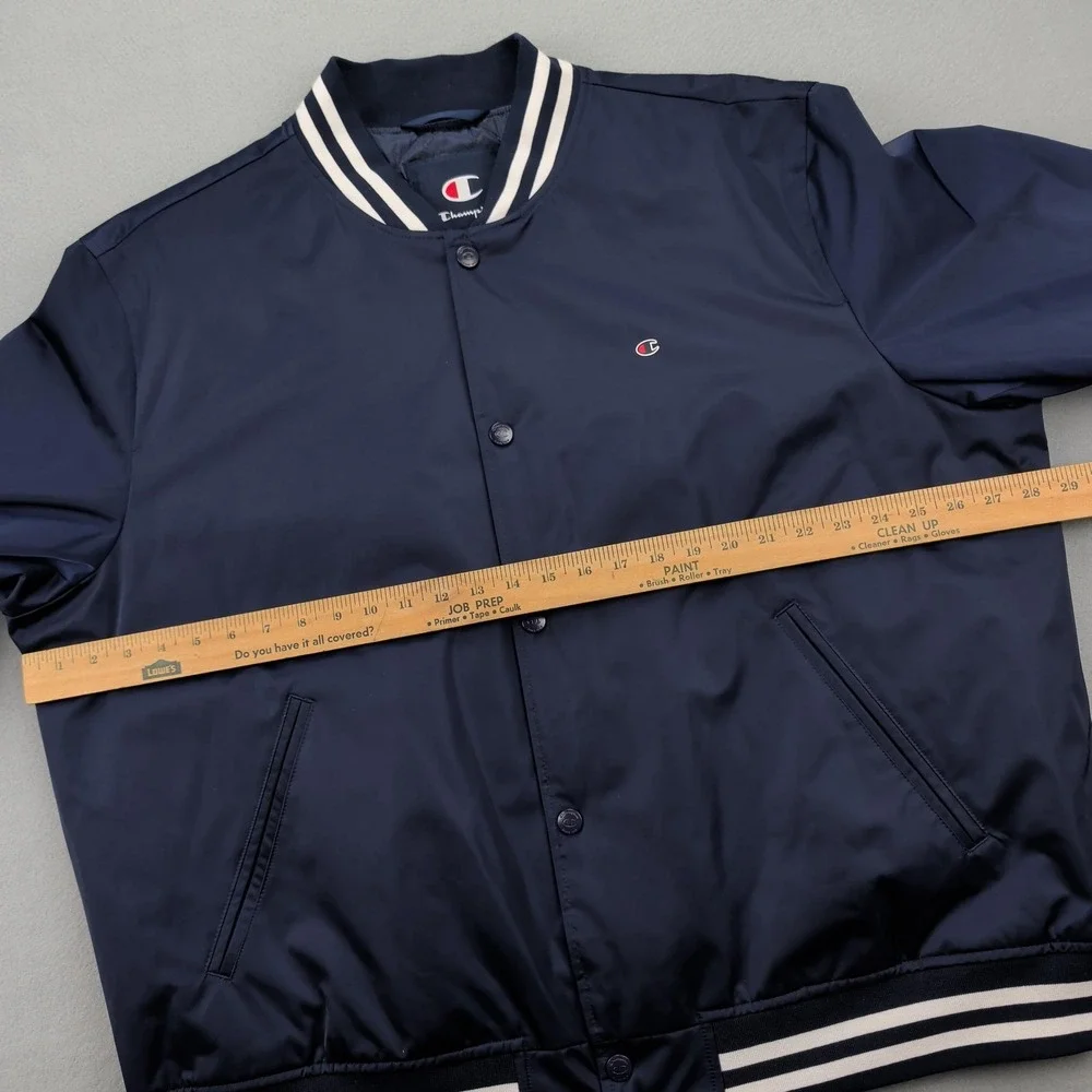 Champion new original