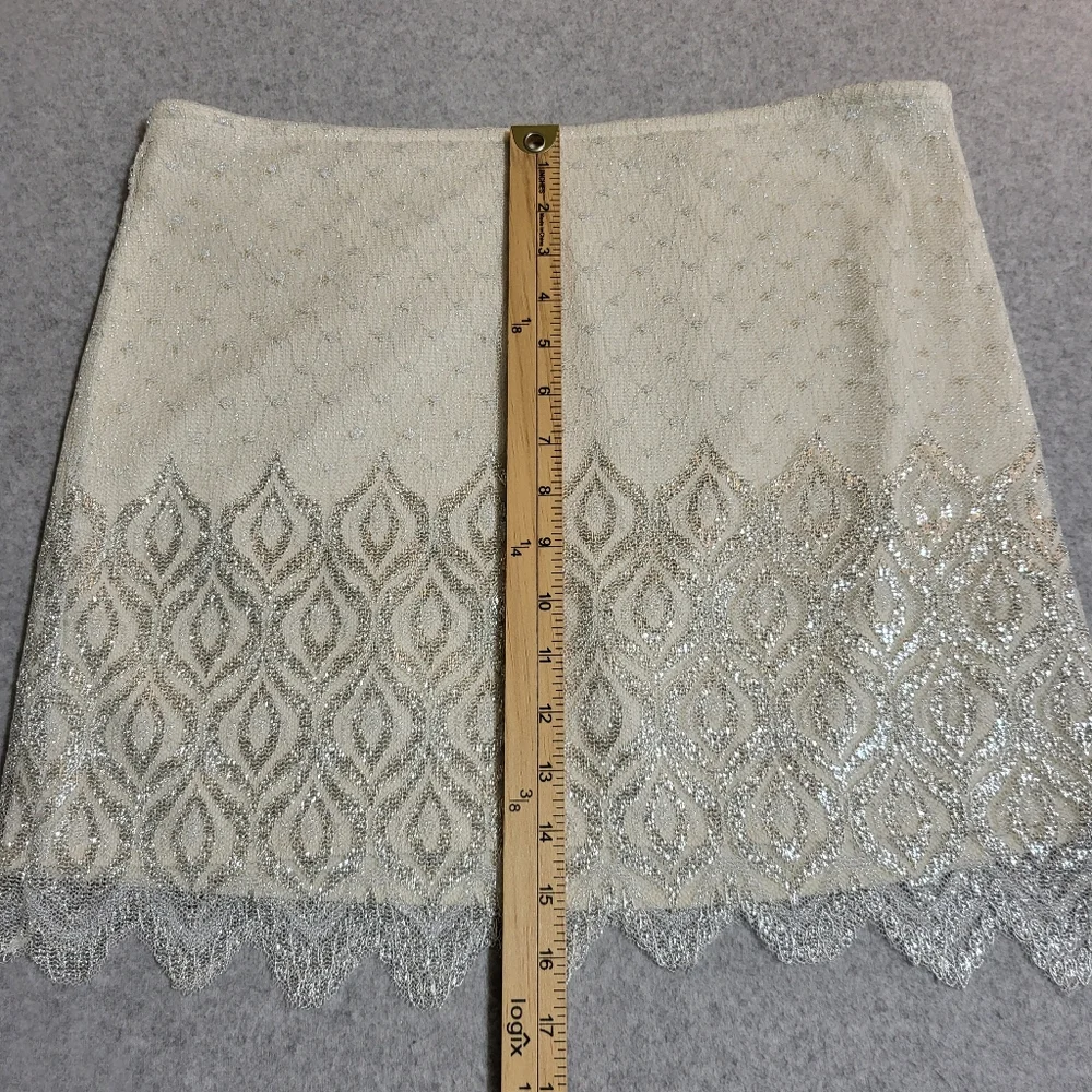 Free People please see