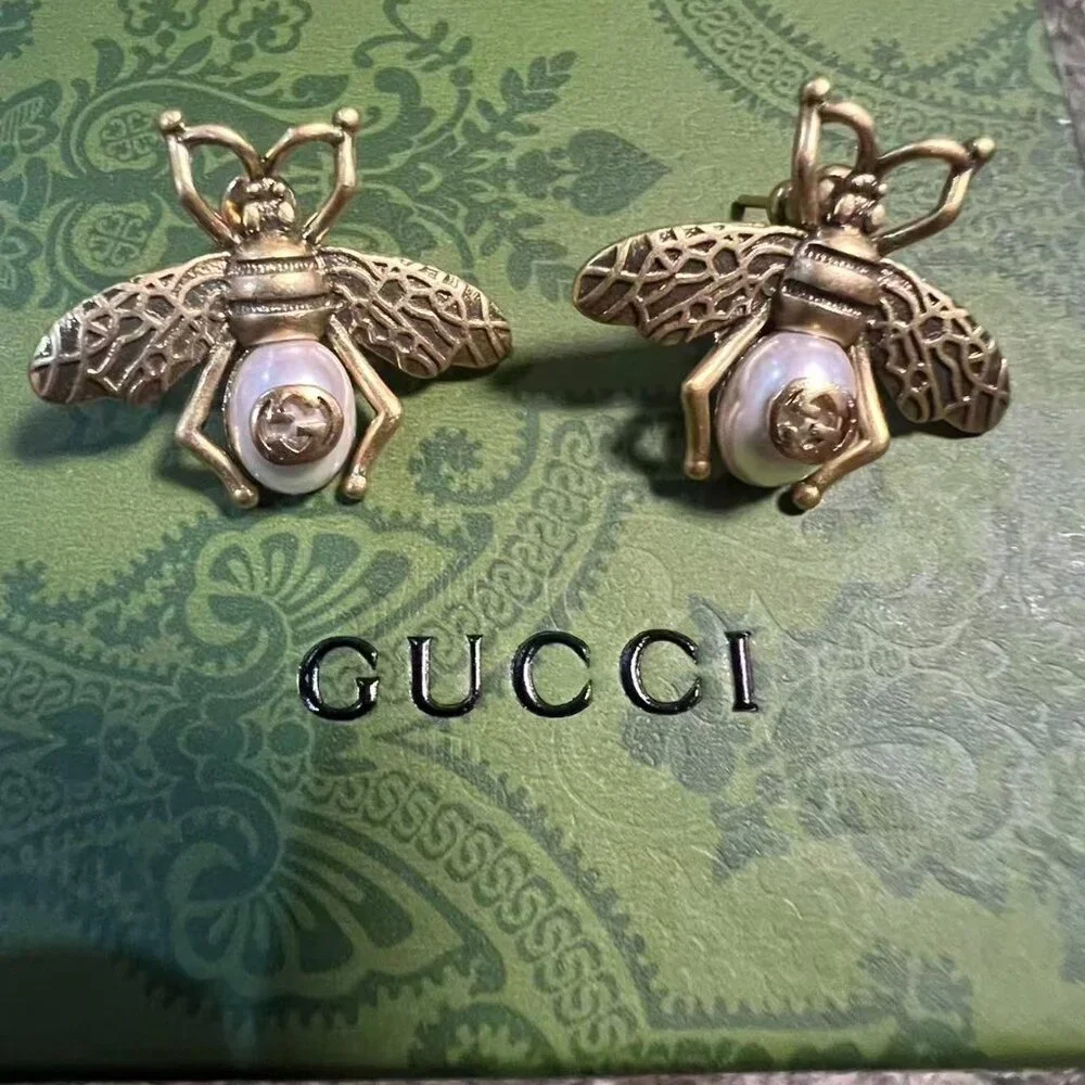 Gucci brand new