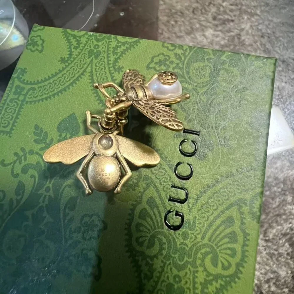 Gucci brand new