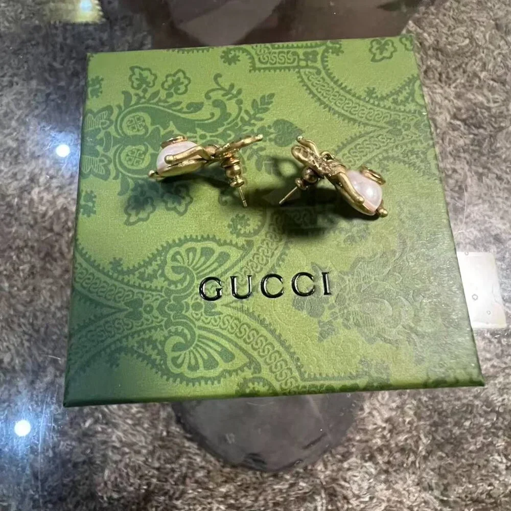 Gucci brand new
