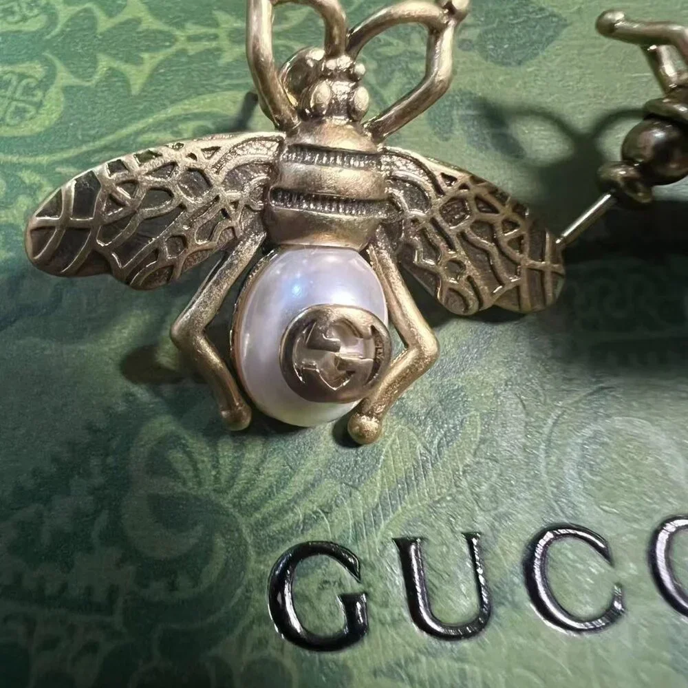 Gucci brand new