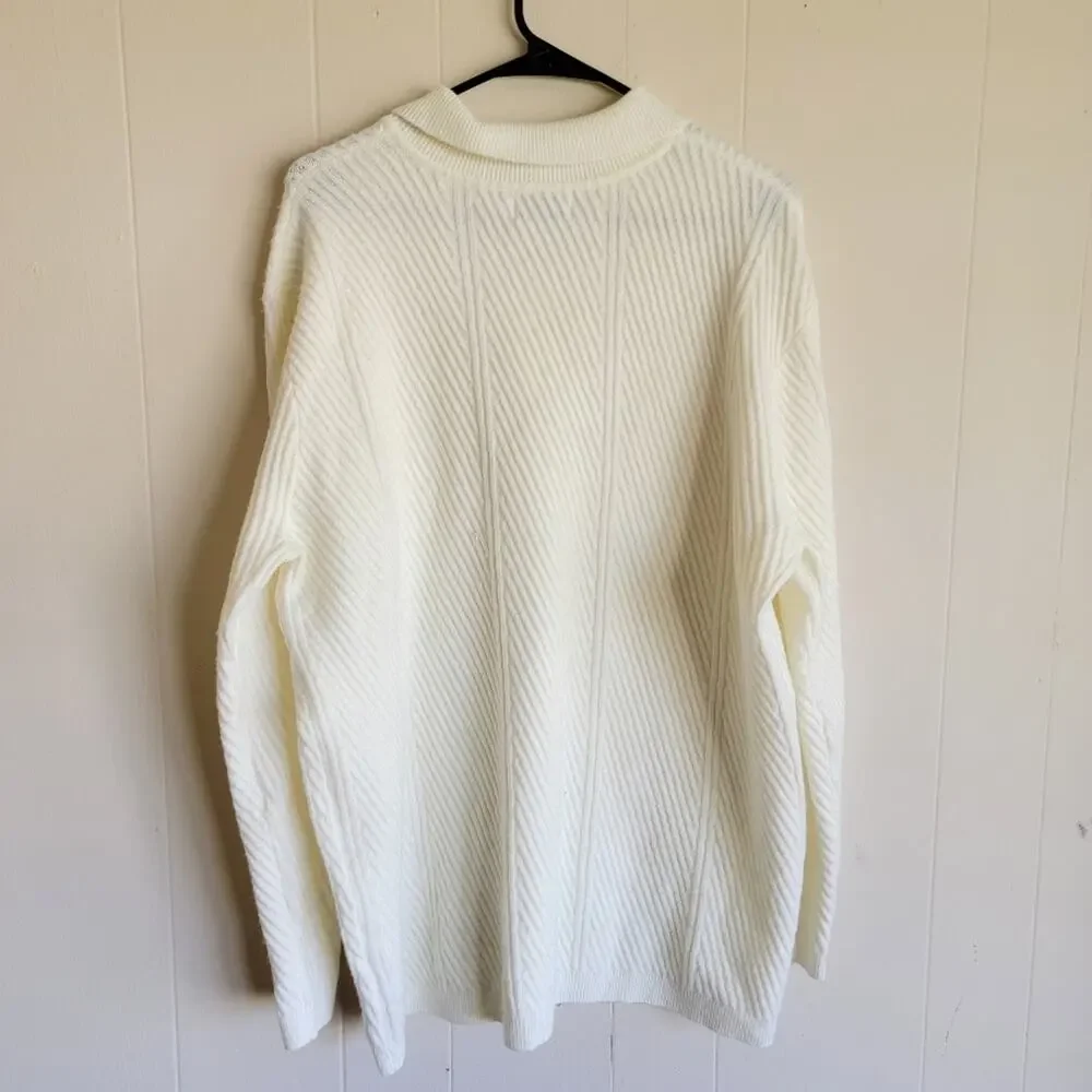 Topman brand preowned