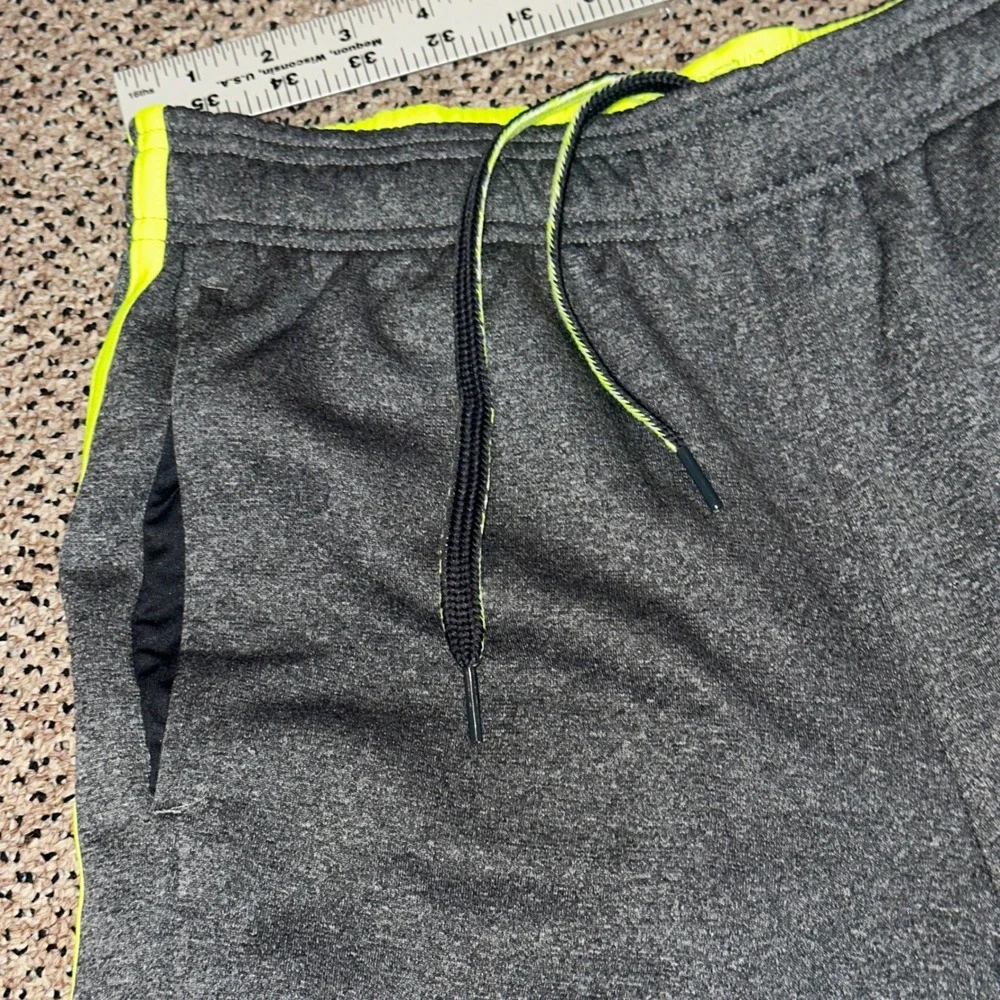 adidas athletic pants