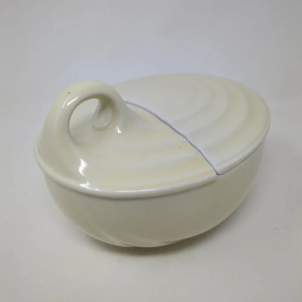 Hall lidded design thank