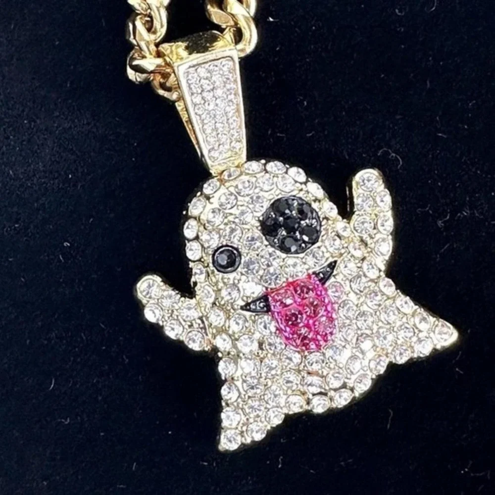 N/A nwot #gothjewellery
