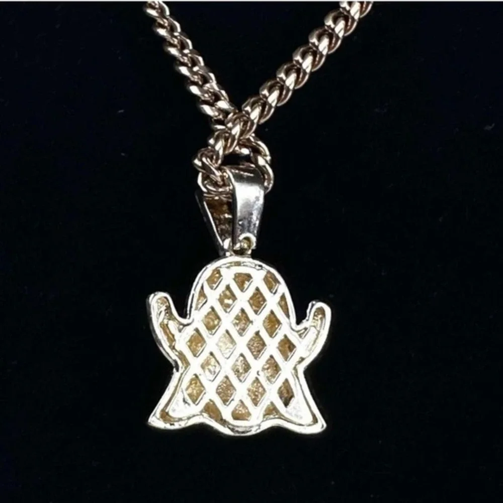 N/A nwot #gothjewellery