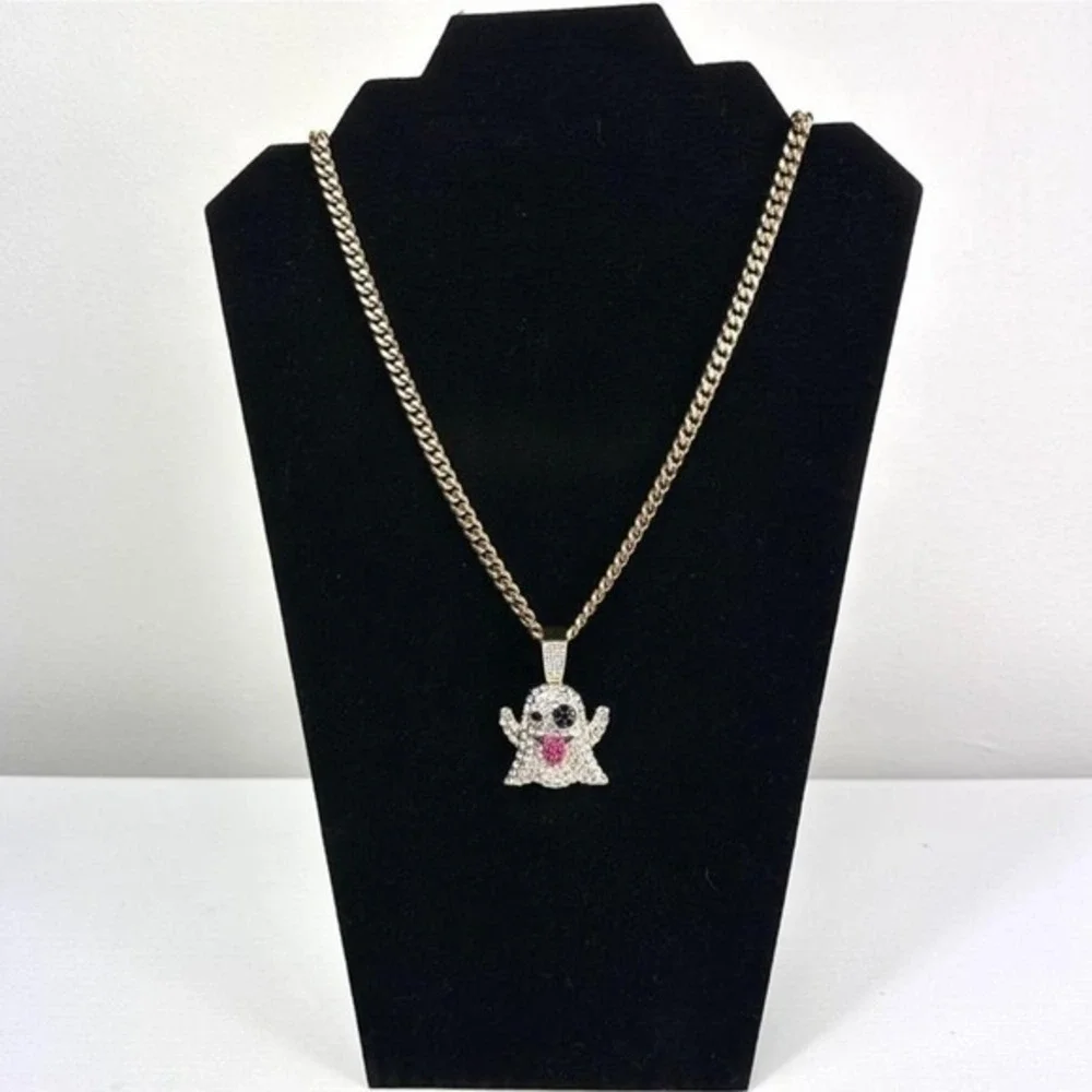 N/A nwot #gothjewellery