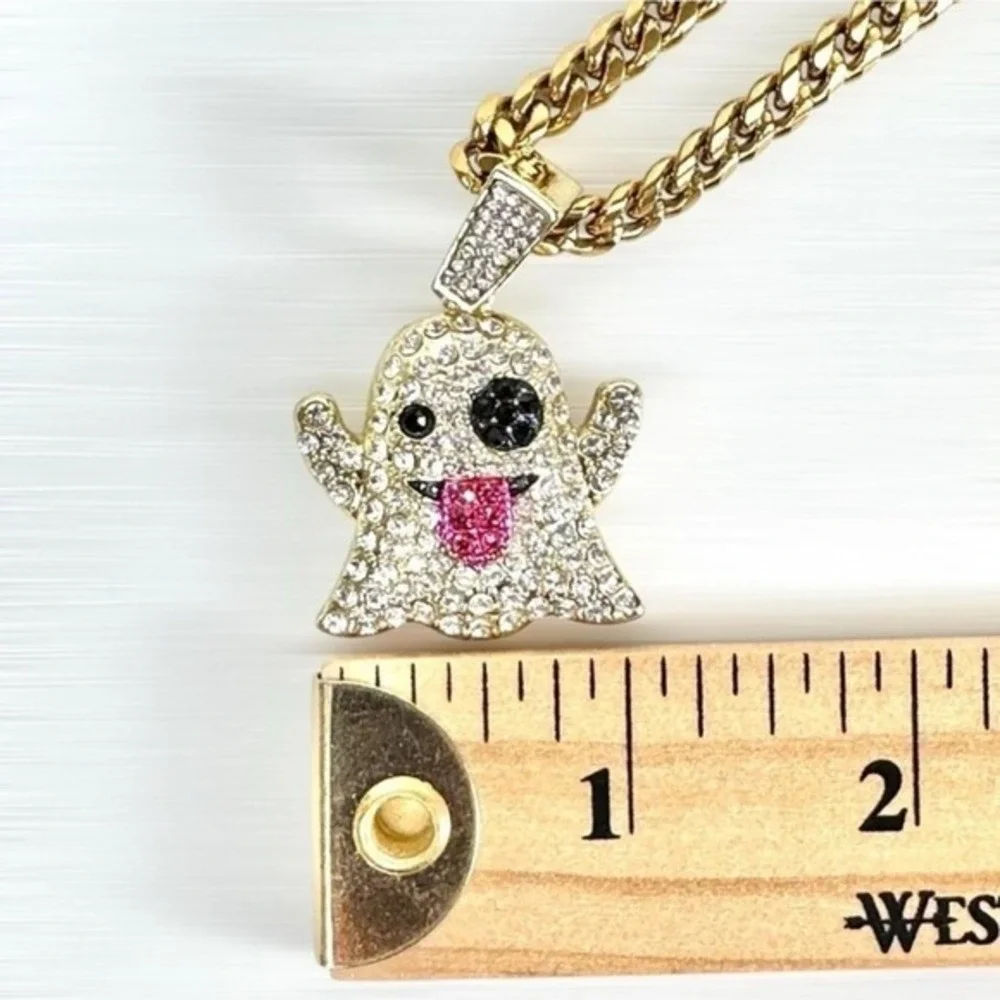 N/A nwot #gothjewellery